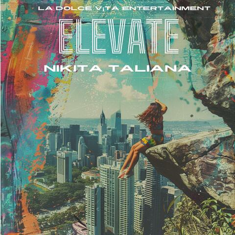Elevate