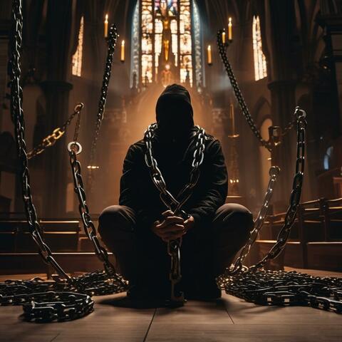 Break These Chains