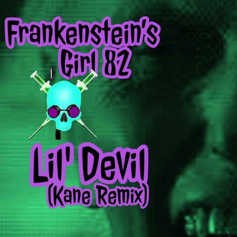 Lil' Devil (Kane Remix)
