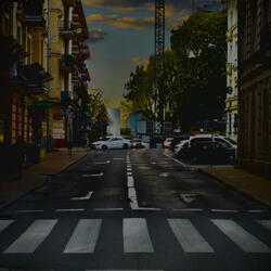 Daj mi (feat. Gommson)