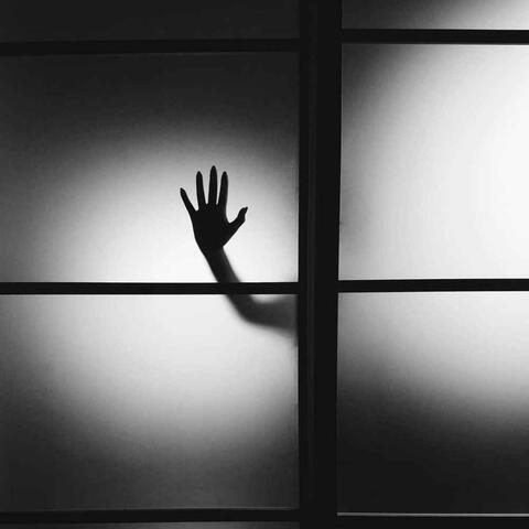 Paranormal