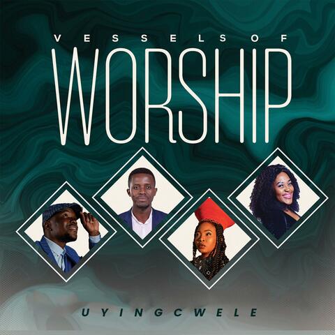 Uyingcwele