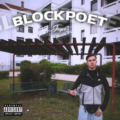 Blockpoet