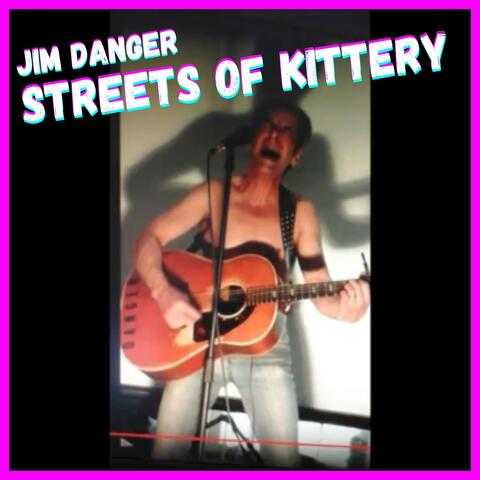 Streets of Kittery
