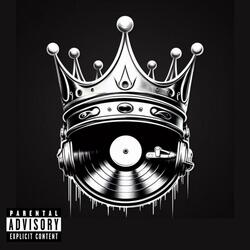 Travesias (feat. Mumo Mc)