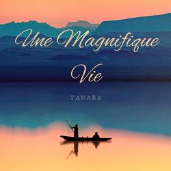 Une Magnifique vie