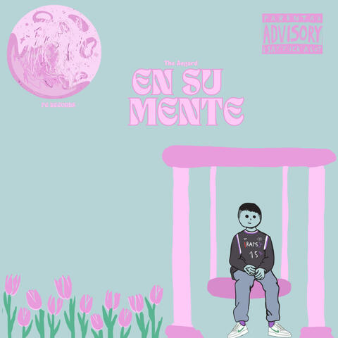 En su mente