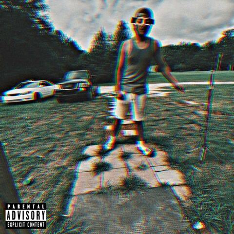 Girl of my dreams (feat. BIGG O)