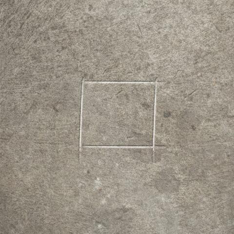 ATRIUM (feat. SAVNT) [Single Version]