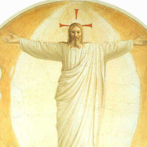 In Transifguratione Domini Nostri Jesu Christi