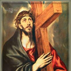 Communio. Per signum Crucis (feat. Mulier Cantat in Ecclesia)