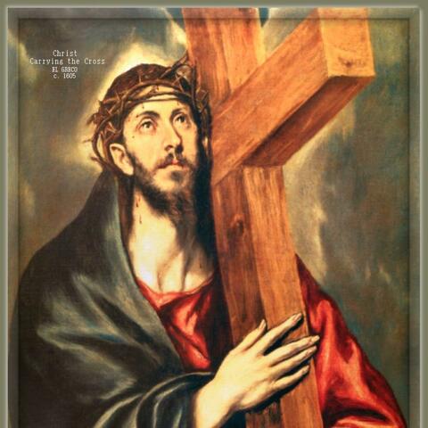 In Exaltatione Sanctae Crucis