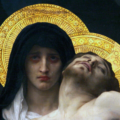 Septem Dolorum Beatae Mariae Virginis