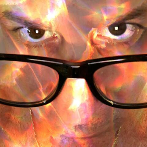 Lightspeed