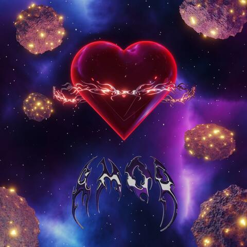 AMOR