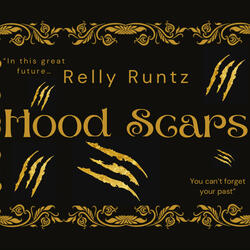 Hood Scars