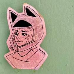 Hotcakes (feat. Cocky, The Bønitas & Ryck Mú!) (Jumbo)