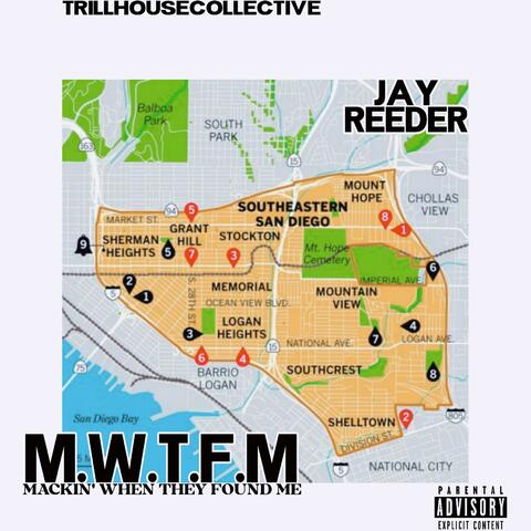M.W.T.F.M