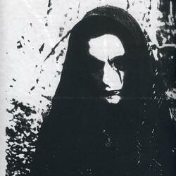 ANTAGONIST (feat. yntjamari)