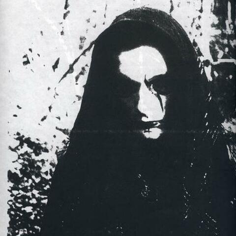 ANTAGONIST (feat. yntjamari)