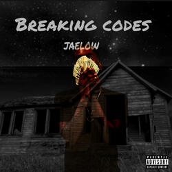 Breaking Codes