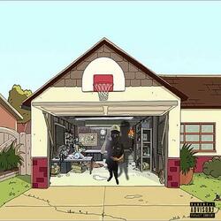 Snakes (feat. LBF_DjDASTEPPA)