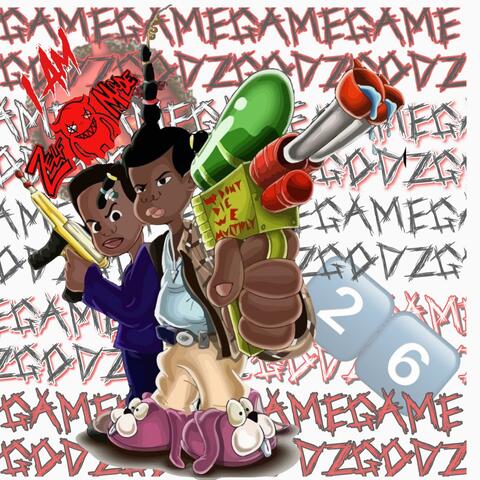 12am In Sac (feat. SOTM Junez & Mr.Dondada)