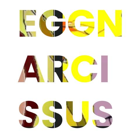 eGG nARciSsuS (2016-2022)