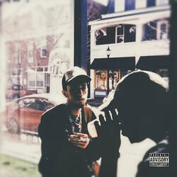Big Werm (Franco Mix) (feat. Khiro Kano)