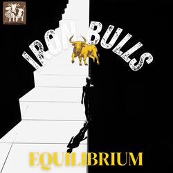 EQUILIBRIUM