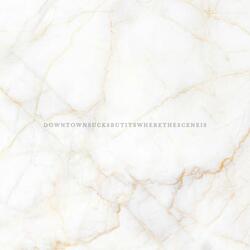 DOWNTOWNSUCKSBUTITSWHERETHESCENEIS