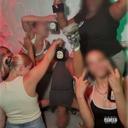 Jerk Riddim