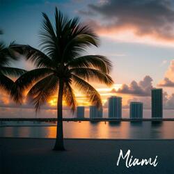 Miami !