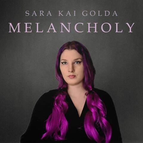 Melancholy