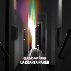 Quizás Mañana