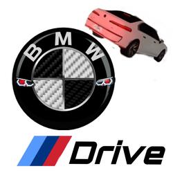 BMW Drive (feat. Adya Russell)