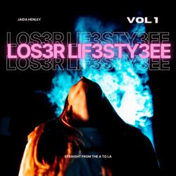 Los3r Lif3style