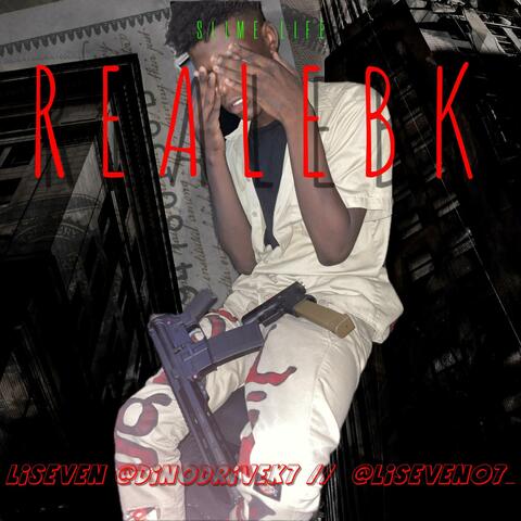 Real Ebk