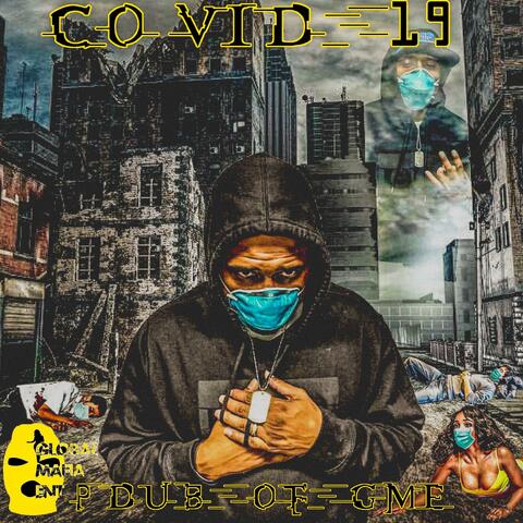 Covid19