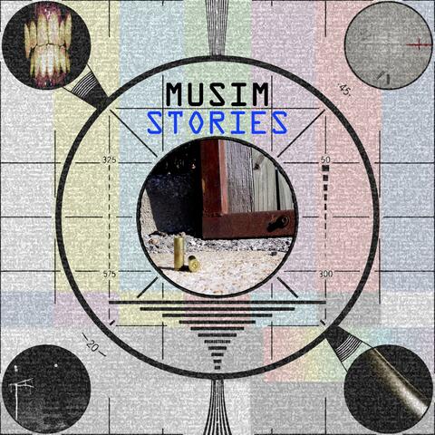 Stories (Remaster)