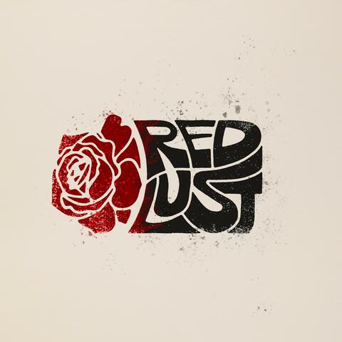 Red Lust
