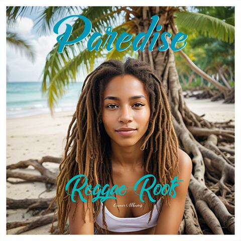 Reggae Roots (Acoustic)