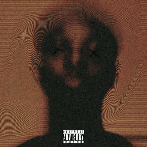 Blind