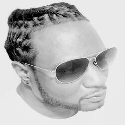 CAUSE I LOVE YOU (feat. MR.DENNIS TAYLOR)