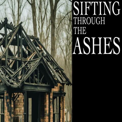 Sifting Through the Ashes