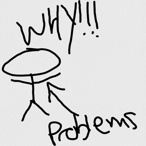More Problems