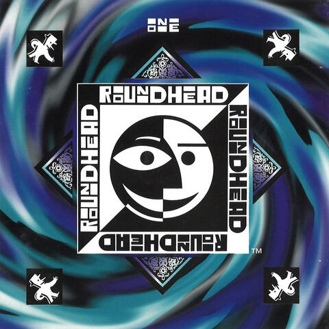 Roundhead