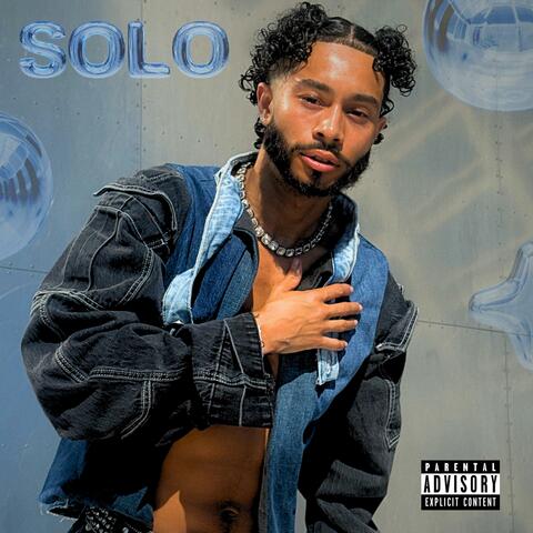 SOLO