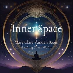 Inner Space