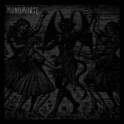 Dance Macabre